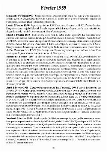 409 OBSERVATEUR A L'EALA 16-72  FREDERIC BONNIER (40)